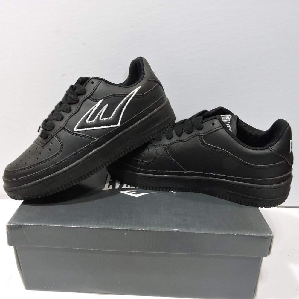 Everlast women fashion sneakers